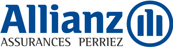 Allianz Assurances Perriez à Blanquefort