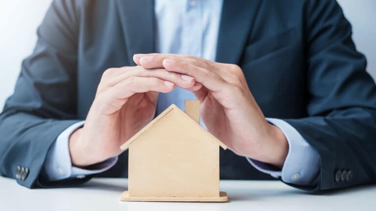 Assurance de prêt immobilier : avantages pour les emprunteurs