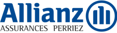 Allianz Assurances Perriez à Blanquefort